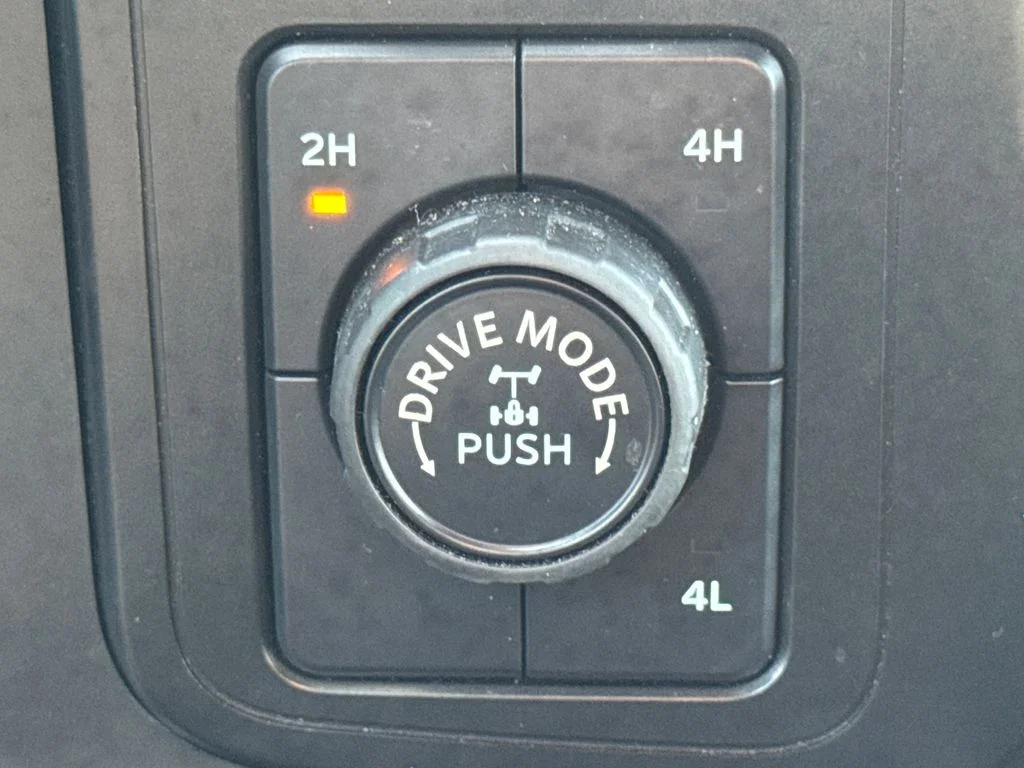 Used 2021 Lead Foot Ford XL image 40