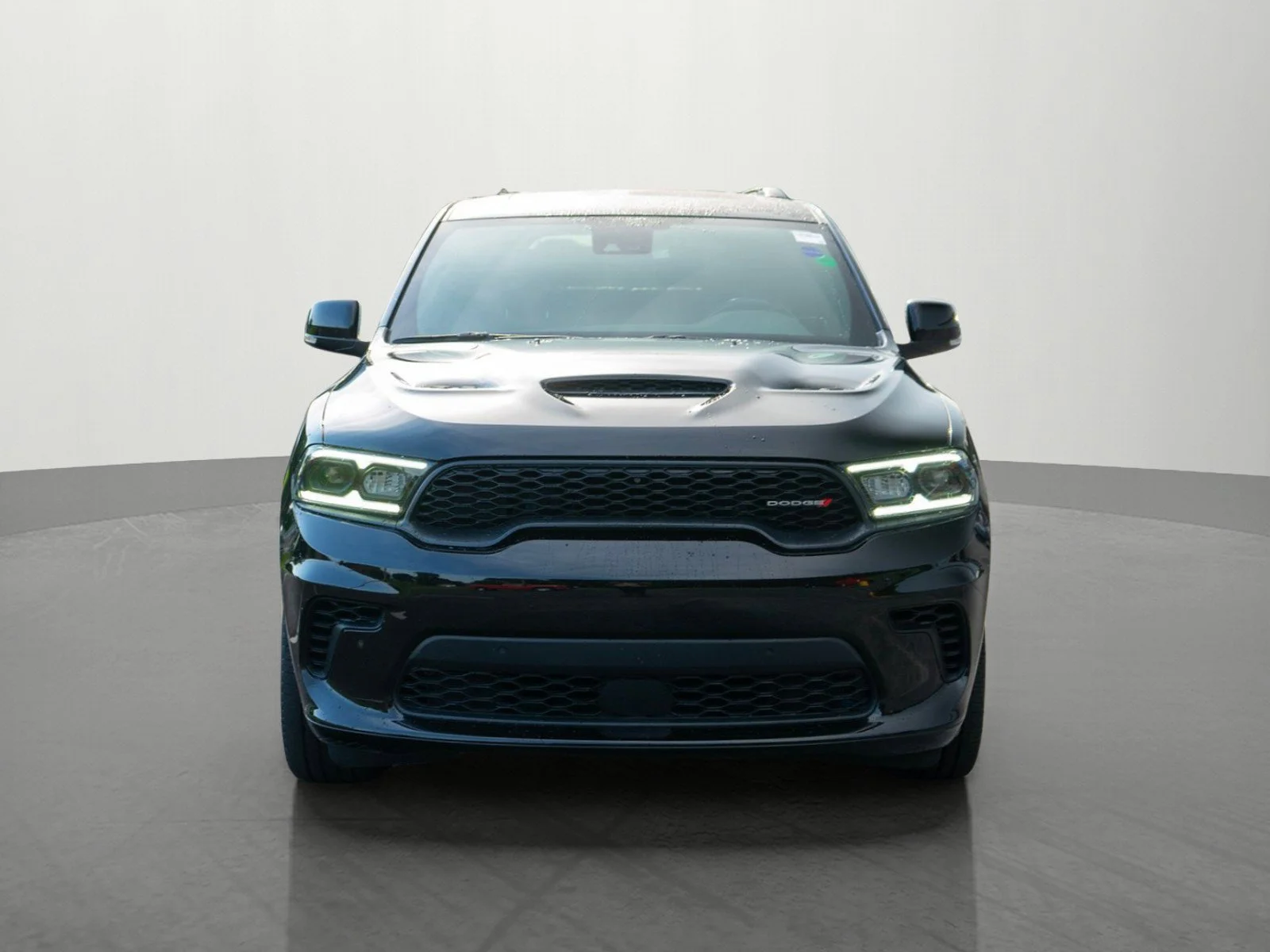 Used 2024 Dodge Durango R/T with VIN 1C4SDJCT4RC249390 for sale in Minneapolis, Minnesota