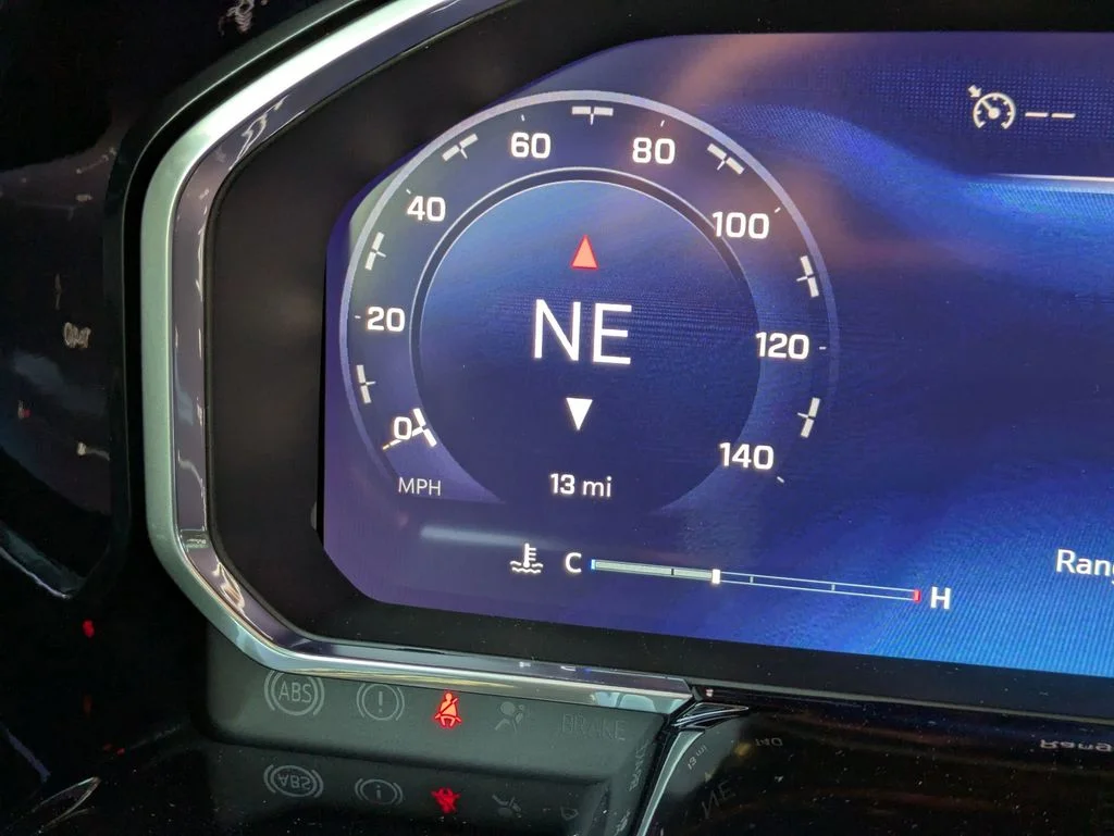 2026 Chevrolet Silverado 1500 LT - Photo 36