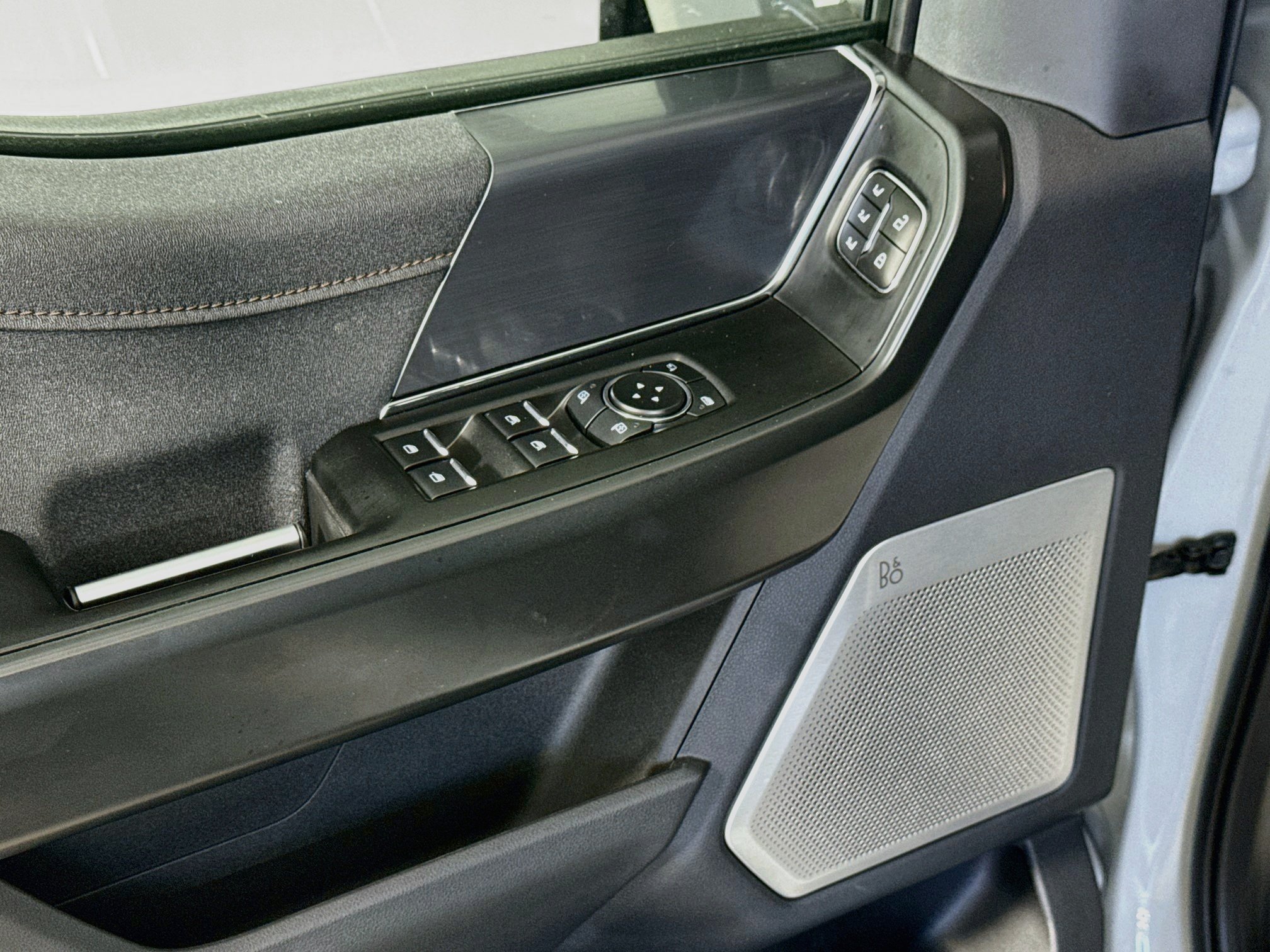 Used 2023 Avalanche Ford Raptor image 21