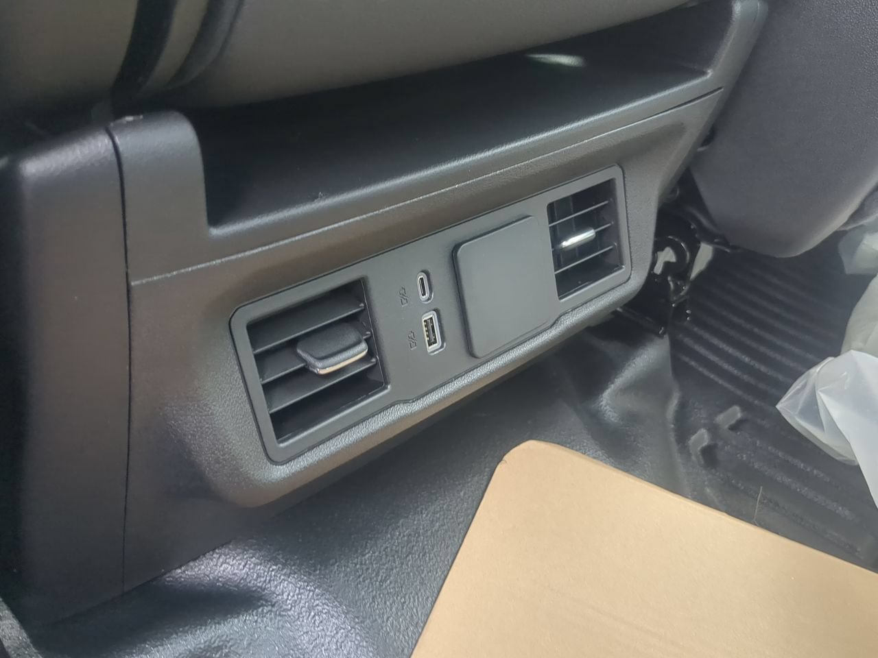 New 2026 Sterling Metallic GMC Pro DRW image 20