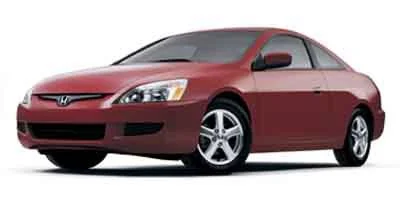 Used 2003  Honda EX image 1