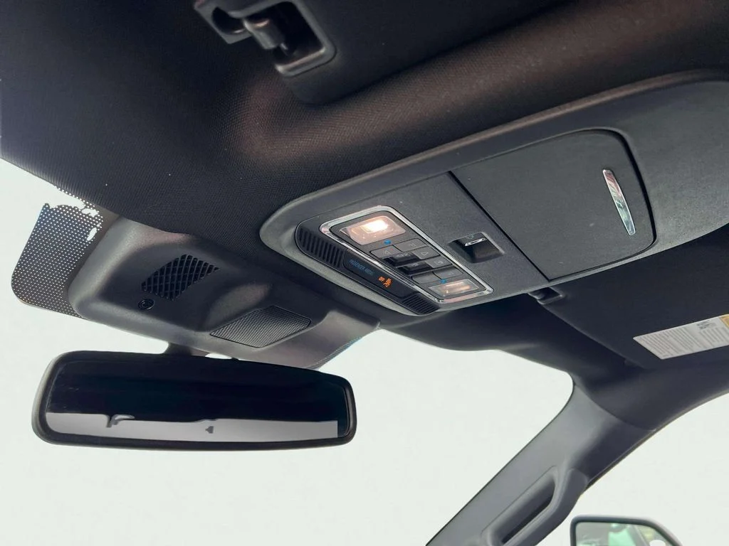 2023 Ford F-150 Lariat - Photo 14