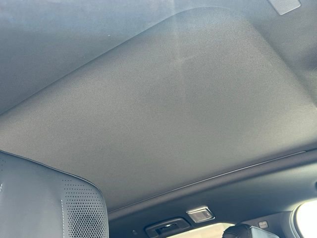 2026 Cadillac VISTIQ Sport - Photo 24