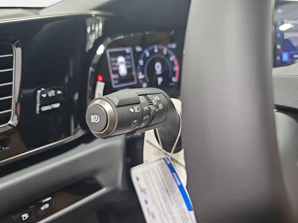 New 2026 Caviar Lexus PREMIUM image 25