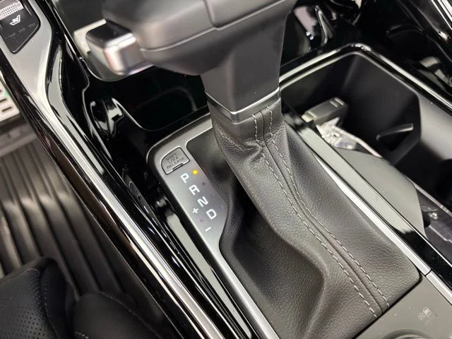 New 2026 Silver Kia X-Line SX Prestige image 29