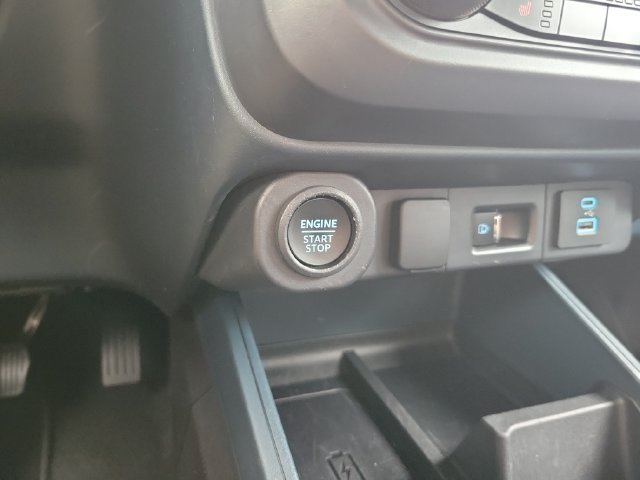 2024 Ford Maverick Lariat - Photo 24