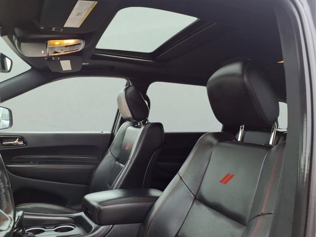 Used 2024  Dodge GT Plus image 18