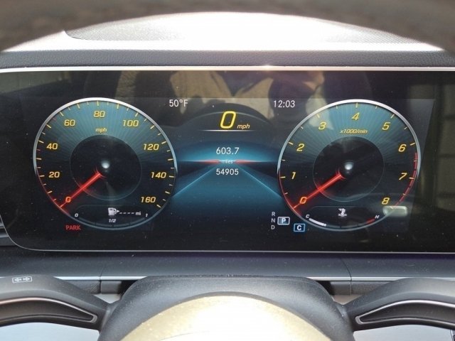 2020 Mercedes-Benz GLE GLE350 - Photo 40