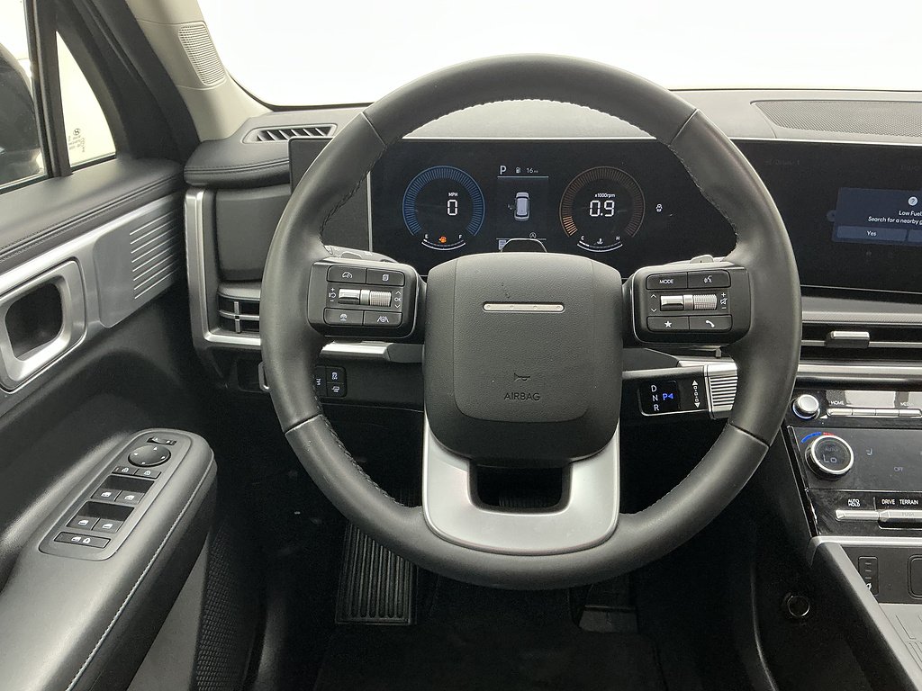 Used 2026 Ecotronic Gray Metallic Hyundai XRT image 20