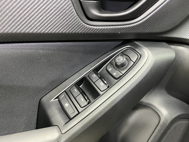 New 2026 ICE SILVER METALLIC Subaru Premium image 13