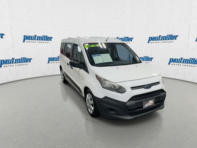 Used 2017 Frozen White Ford XL image 3