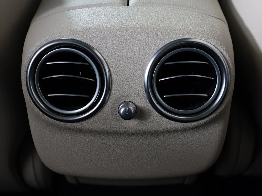 2022 Mercedes-Benz E-Class E350 - Photo 54