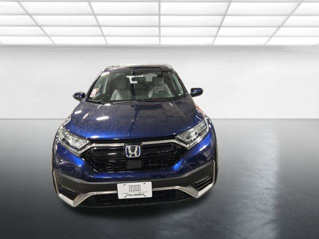 Used 2022  Honda Touring image 9