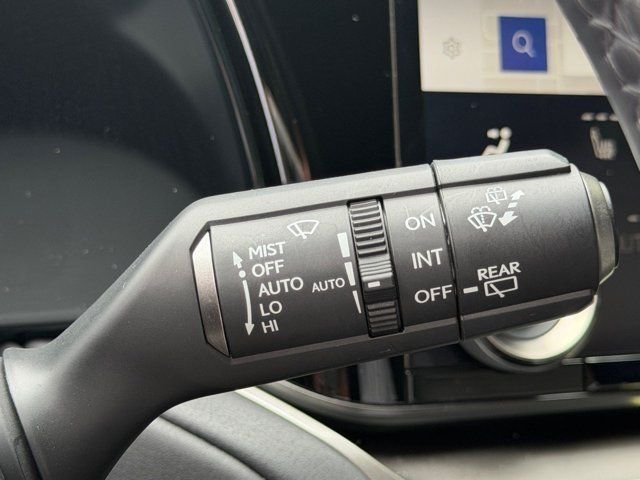 Used 2024 Beige Lexus 350 image 28