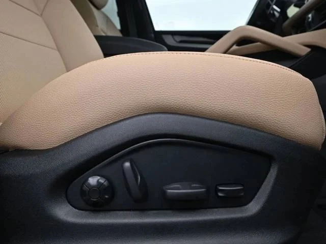 2026 Porsche Cayenne Base - Photo 14