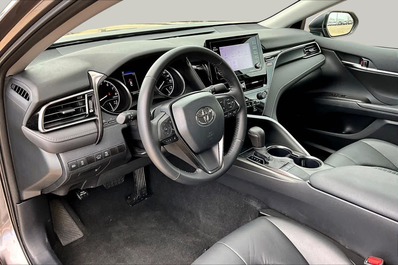 car-gallery-18