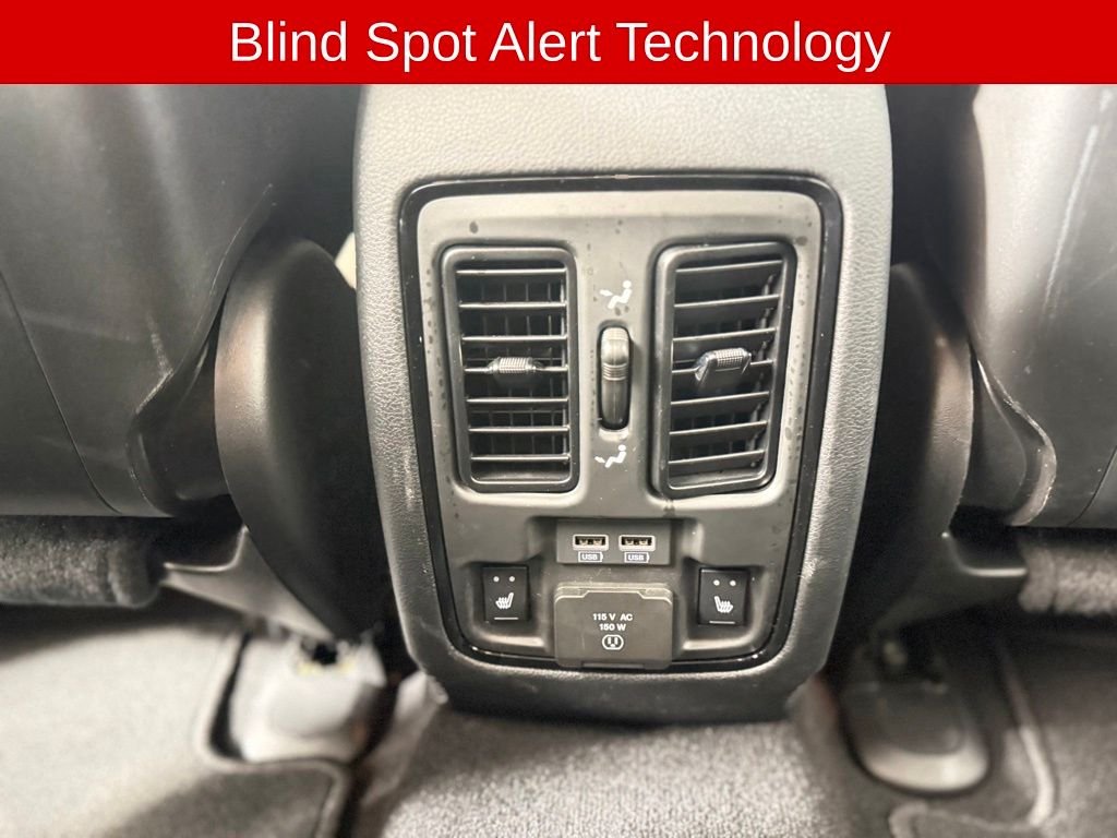 Used 2026 Gray Dodge GT Plus image 14