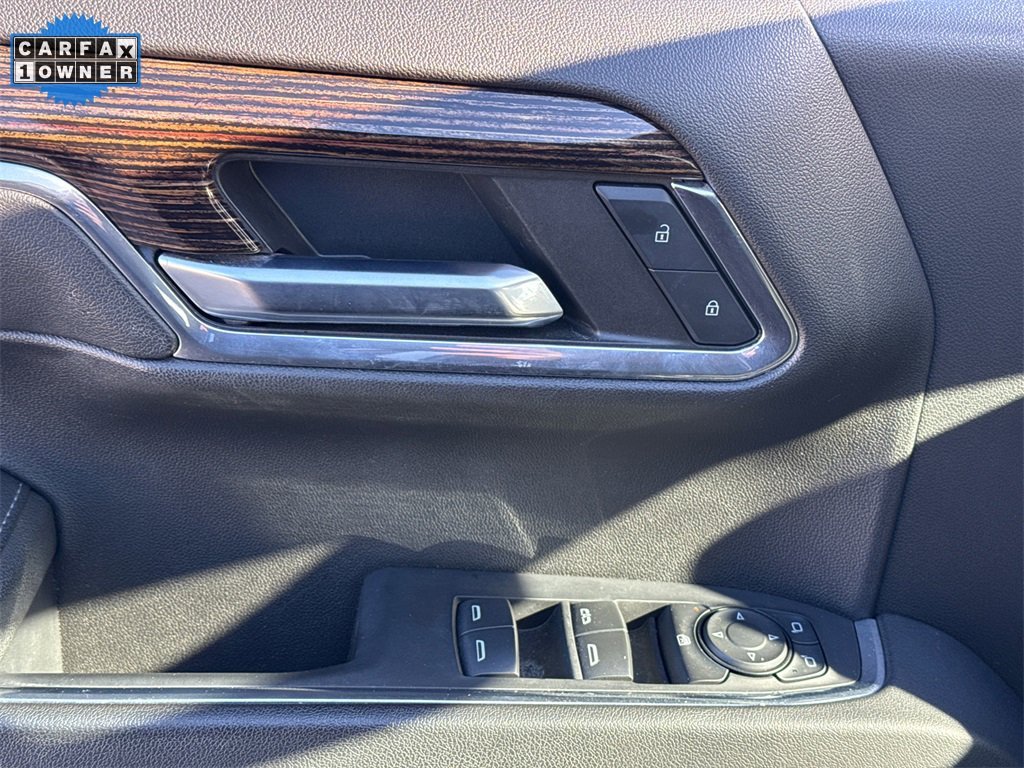 2024 GMC SIERRA - Image 13