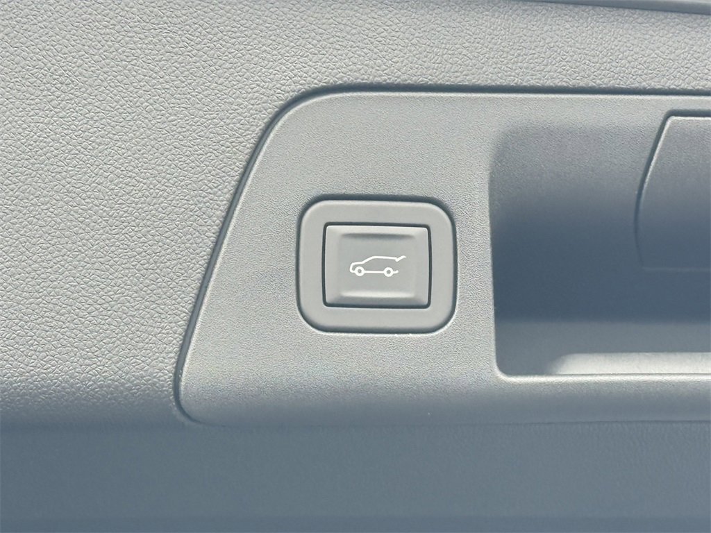 2026 BUICK ENVISION - Image 34