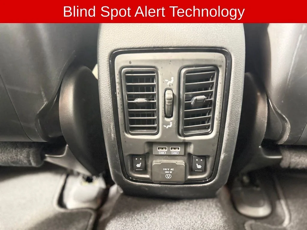 Used 2026 Gray Dodge GT Plus image 14