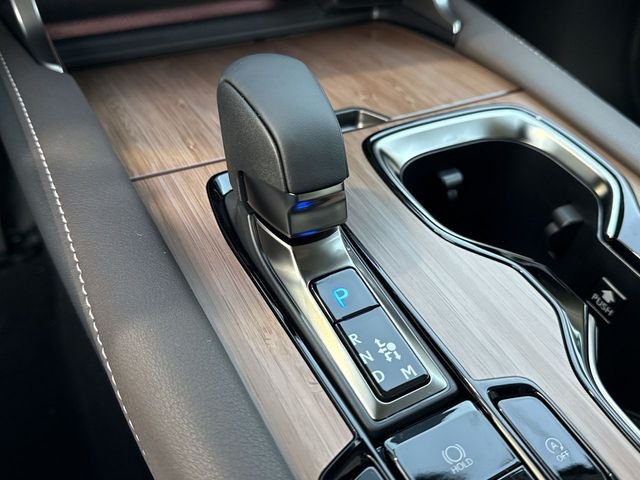 2026 Lexus RX 350 Premium - Photo 20