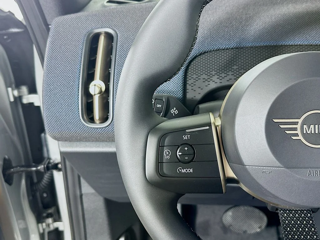 2026 MINI Countryman S - Photo 13