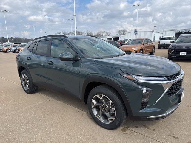 13f07ae38ffdc9dddf553ac3c7d2a6a4