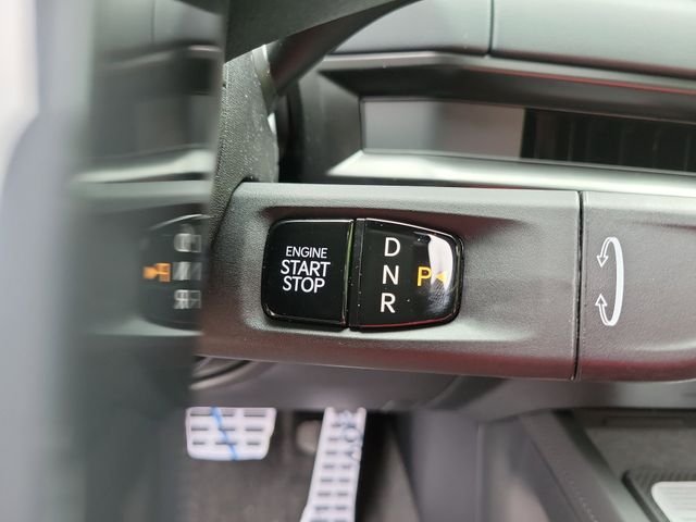 New 2027 Ebony Black Kia X-Line SX image 29