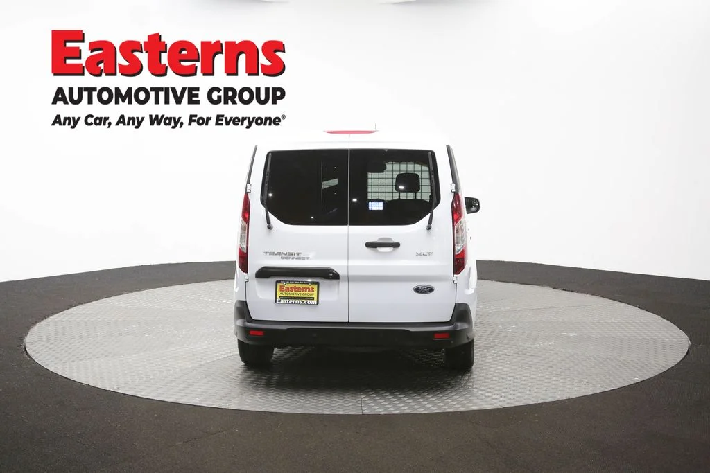 Used 2020 White Ford XLT image 37