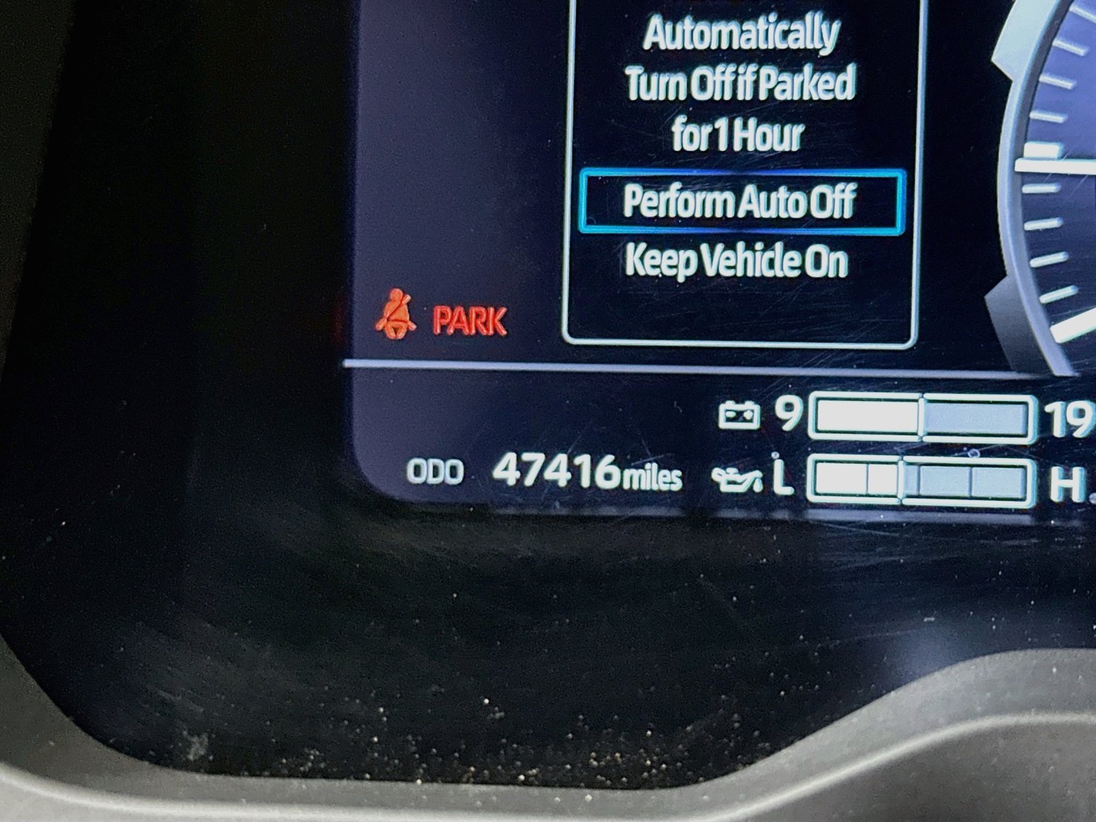 Used 2023 Ice Toyota TRD Pro image 13