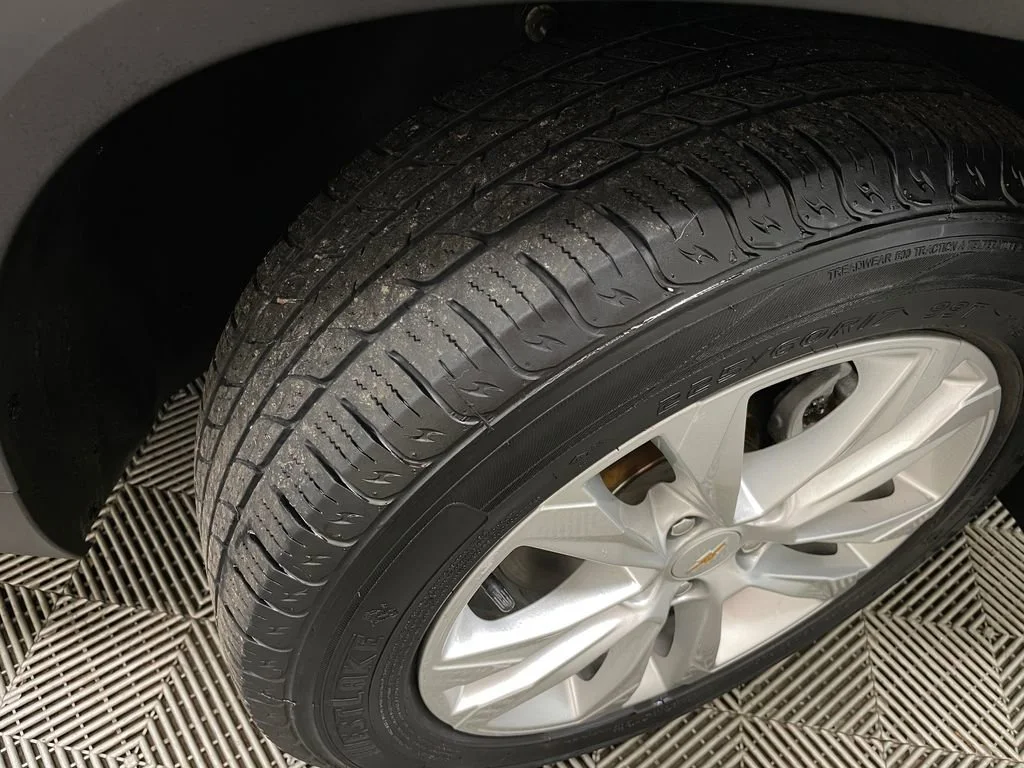 View 44