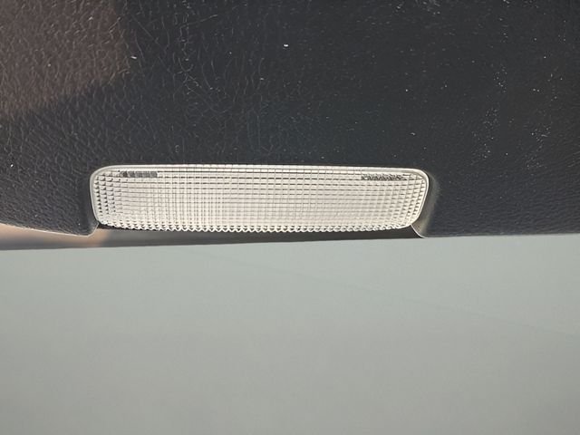 Used 2015 Black Toyota LE image 15