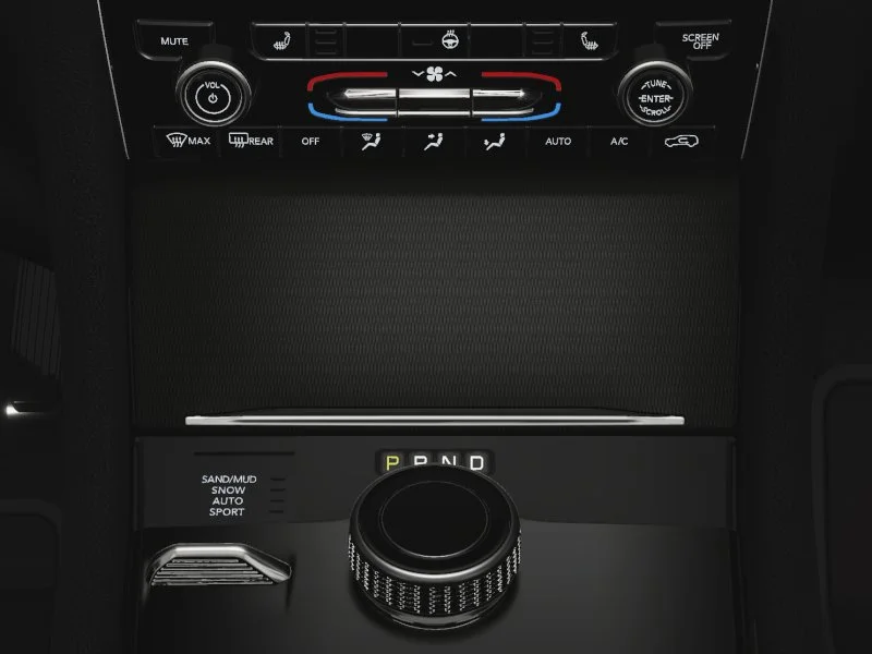 2024 Jeep Grand Cherokee 4xe - Photo 60