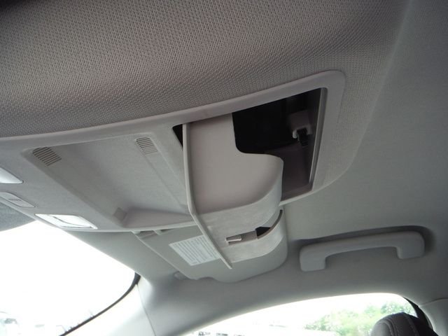 Used 2021 Black Ford S image 20