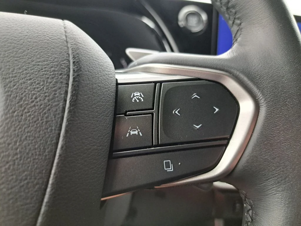 Used 2024 Mica Lexus 350 Premium Plus image 13
