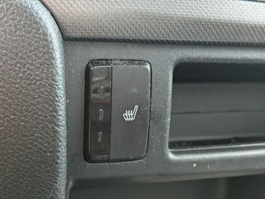 Used 2022 Gray Honda RTL-E image 25