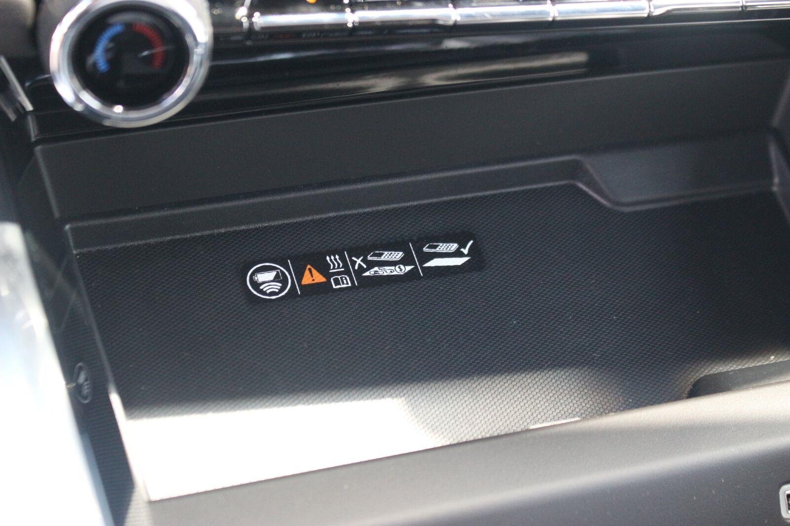 Used 2025 Black Chevrolet Premier image 26