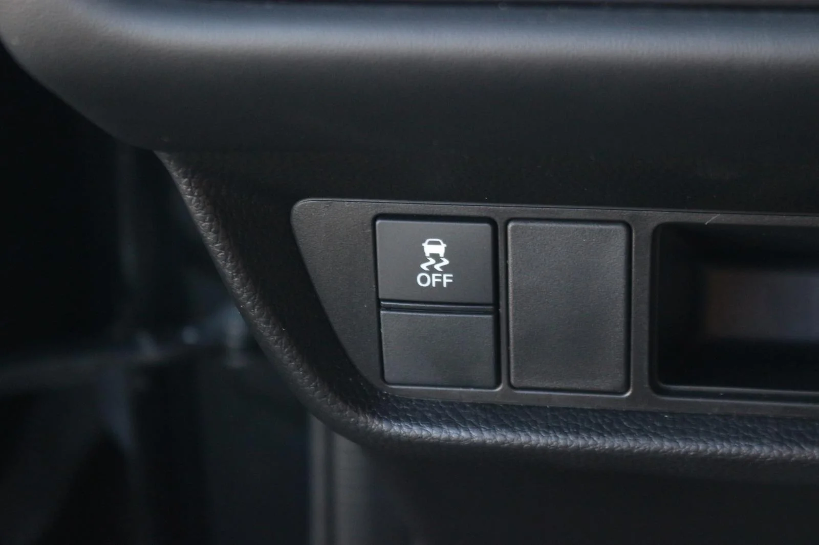 Used 2024 Black Honda Sport image 28