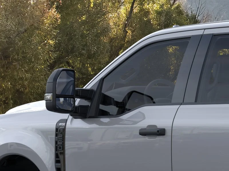 New 2026 Avalanche Ford F-250® XL image 43
