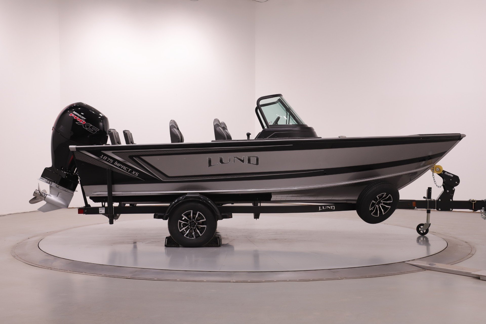 New 2026  LUND  image 106