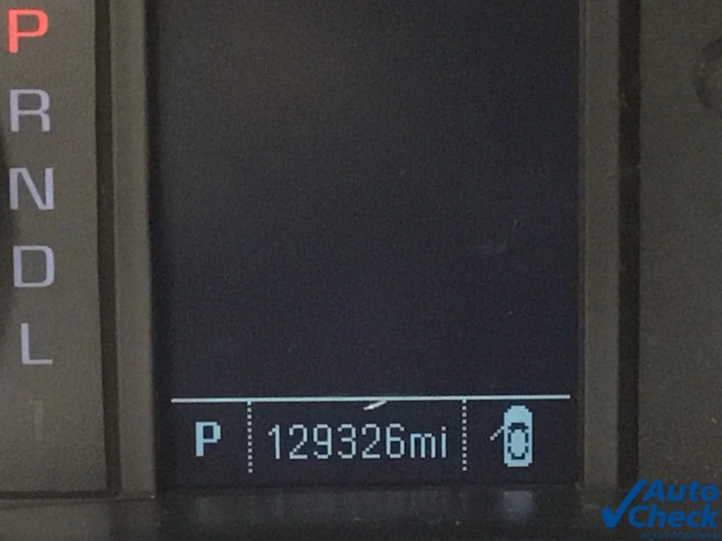 2018 GMC Sierra 1500 Base - Photo 39