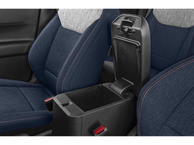 Used 2023 Cactus Ford XLT image 14