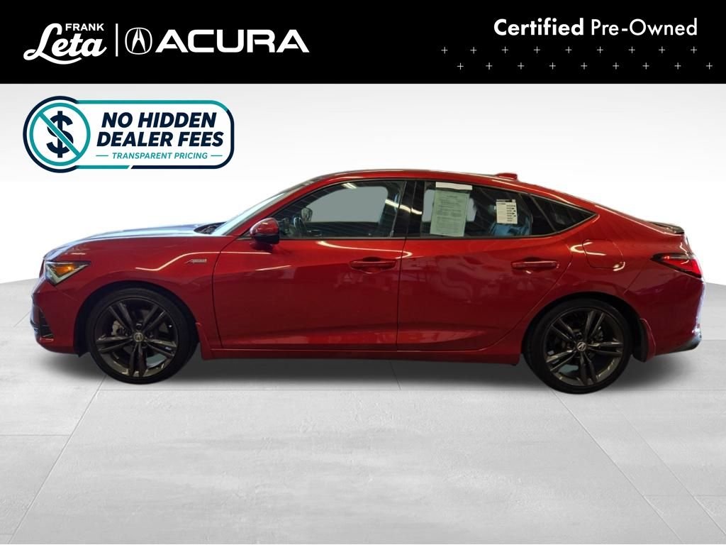 19UDE4G70RA007360