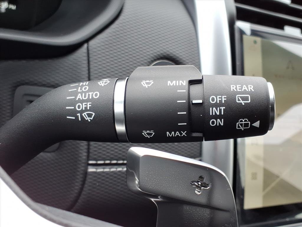 2026 Land Rover Discovery Gemini Edition - Photo 13