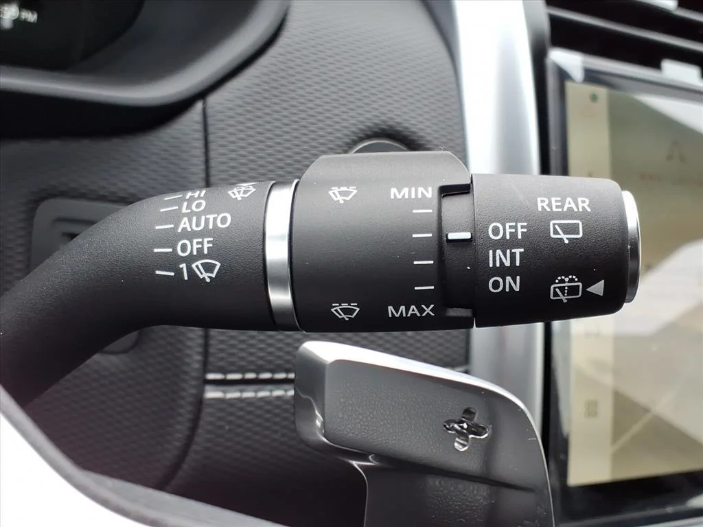2026 Land Rover Discovery Gemini Edition - Photo 13