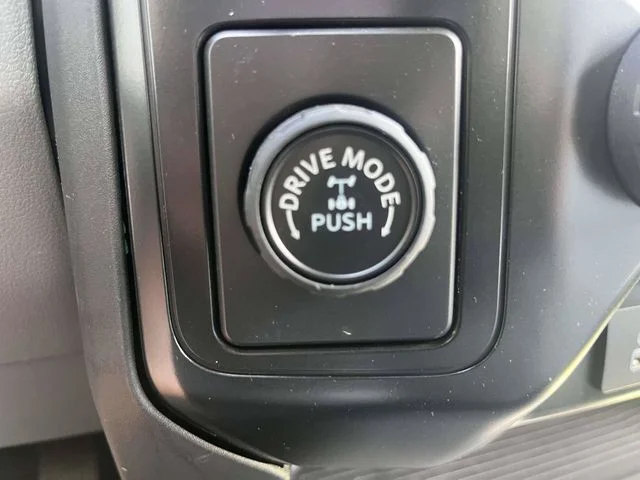 Certified Used 2026 White Ford XL image 31
