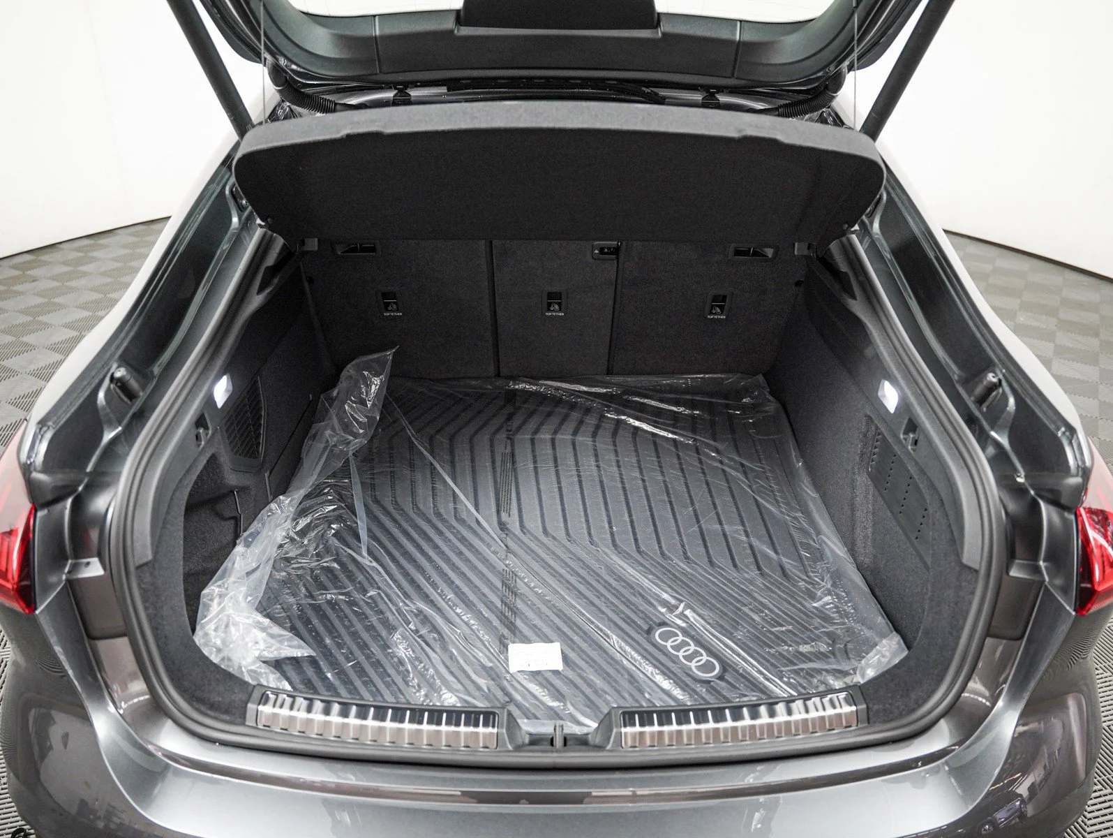 2026 Audi S5 Premium Plus - Photo 5