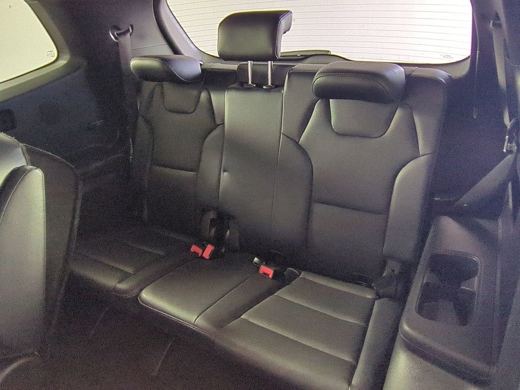 2023 Kia Telluride SX X-Pro - Photo 16