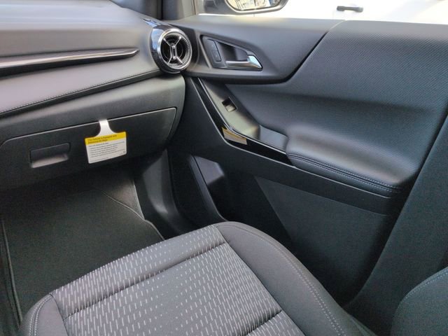 2026 Chevrolet Equinox LT - Photo 16